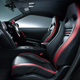 Illustration for article titled 2014 Nissan GT-R